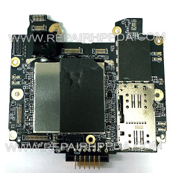 Motherbaord Replacement for Pidion Bluebird EF550, EF550R