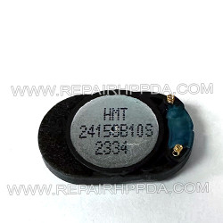 Speaker ( Big, Main ) Replacement for Pidion Bluebird EF550, EF550R