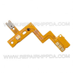 LED Flash flex cable Replacement for Zebra EM45