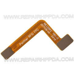 RFID Flex Cable Replacement for Zebra EM45