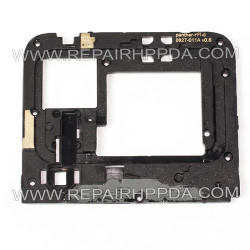 Antenna Replacement for Zebra EM45