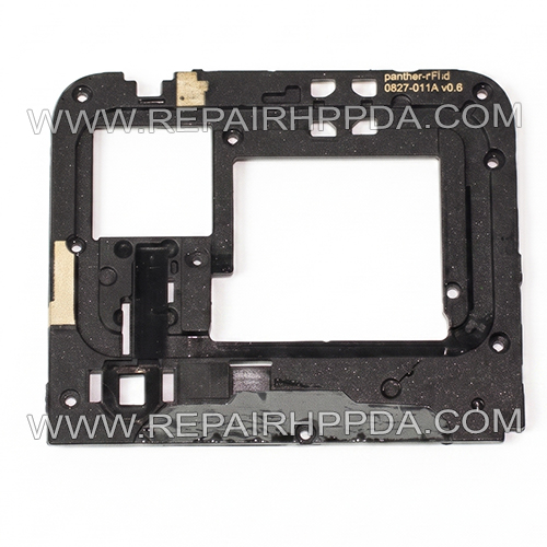 Antenna Replacement for Zebra EM45