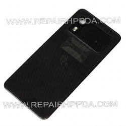 Back Cover Replacement for Zebra EM45