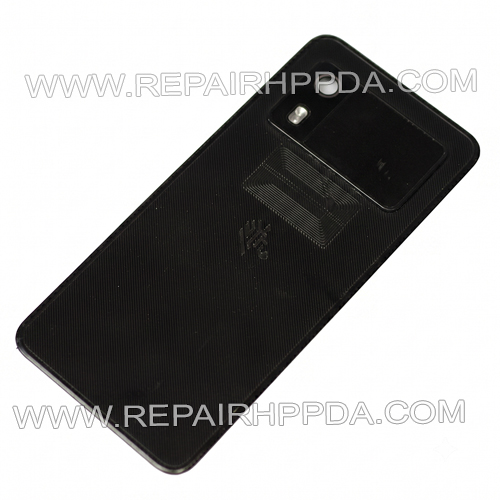 Back Cover Replacement for Zebra EM45