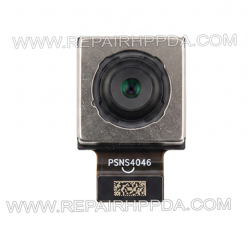 Camera Module Replacement for Zebra EM45