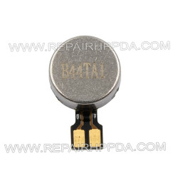Capacitor Replacement for Zebra EM45