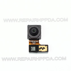 Internal Camera Module Replacement for Zebra EM45