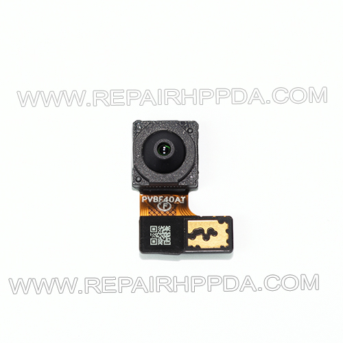 Internal Camera Module Replacement for Zebra EM45