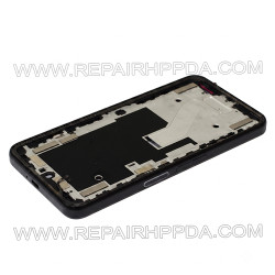 Middle Cover Replacement for Zebra EM45
