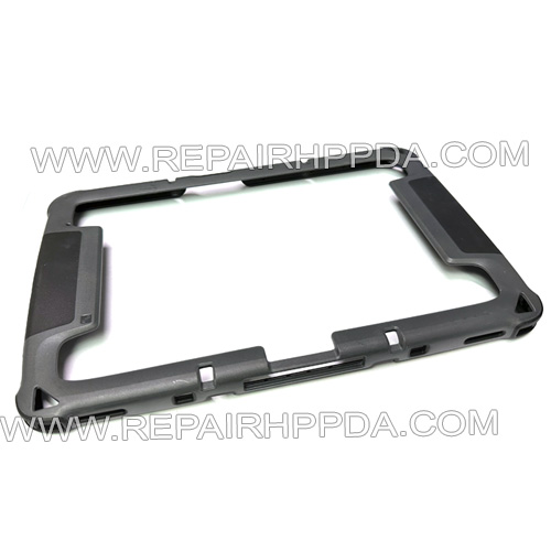 Protective Case ( 10.1 inch ) Replacement for Zebra ET40