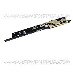 Antenna ( 8", 0624-011A ) Replacement for Zebra ET45