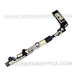 Antenna ( 8" ) Replacement for Zebra ET45