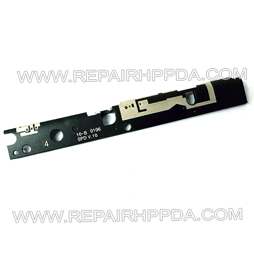 Antenna ( 10-B ) Replacement for Zebra ET45