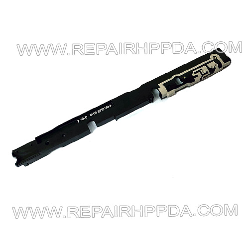Antenna ( 10-D ) Replacement for Zebra ET45