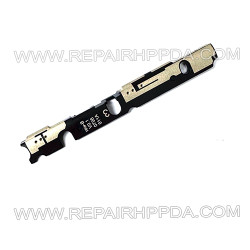 Antenna ( 8", 0706-011A ) Replacement for Zebra ET45