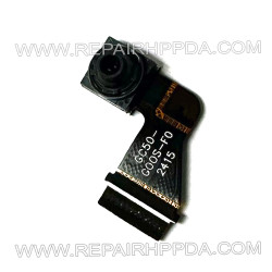 Internal Front Camera Module ( 8" ) Replacement for Zebra ET40, ET45