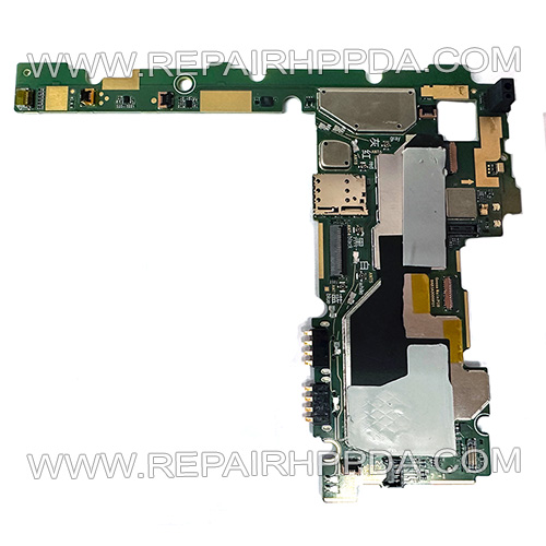 Motherboard ( Android, 10.1 inch ) Replacement for Zebra ET45