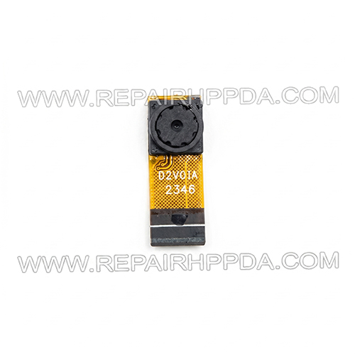 Internal Camera Module ( Window Version ) replacement for Zebra ET51