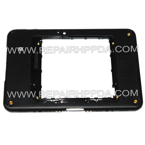 Back Cover ( for 8.3 inch Version ) replacement for Zebra ET55