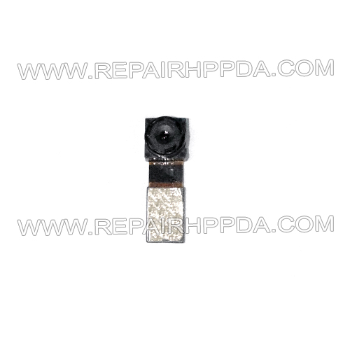 Internal Camera Module replacement for Zebra ET51