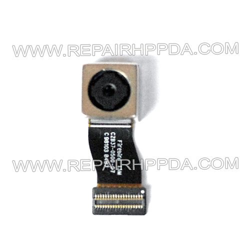 Camera Module replacement for Zebra ET51