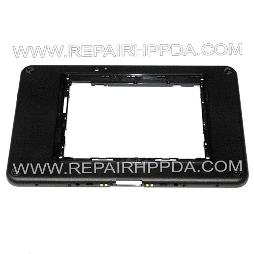 Back Cover ( for 10.1" ) replacement for Zebra ET51