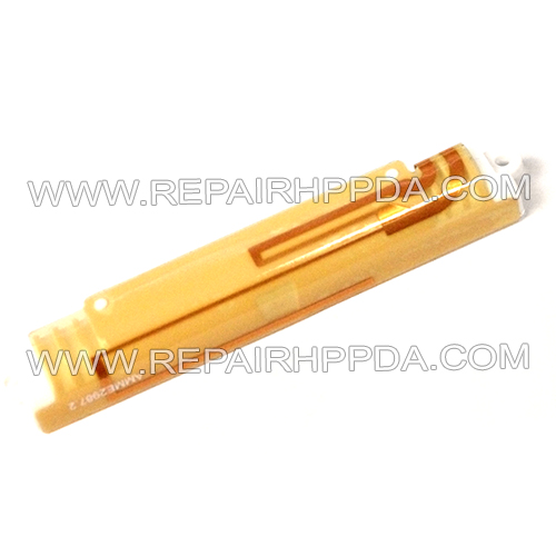 Antenna ( Shorter )  for Zebra ET55