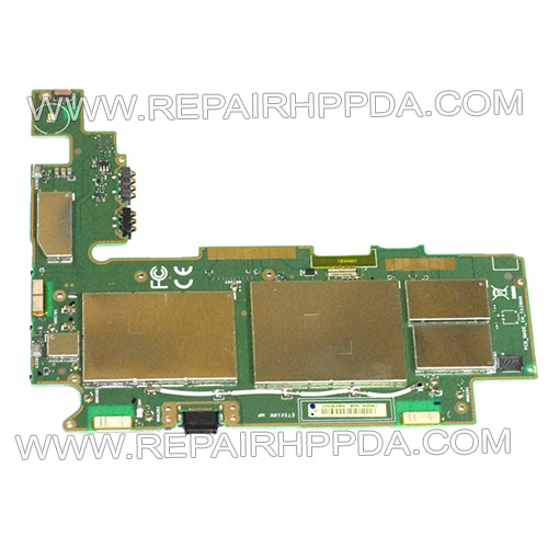 Motherboard ( Android O/S Version ) replacement for Zebra ET56