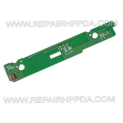 Wifi PCB ( for Android, 10.1" ) replacement for Zebra ET56