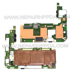 Motherboard ( Window O/S Version ) replacement for Zebra ET56