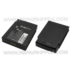 External Battery Replacement ( BTRY-ET5X-PRPK1 ) for Zebra ET50, ET51, ET55, ET56