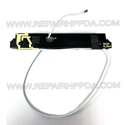 WLAN ( M.RevA ) Antenna Replacement for Zebra ET60
