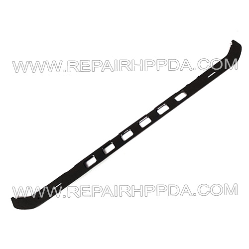 Keypad Bezel Replacement for Zebra ET60, ET65