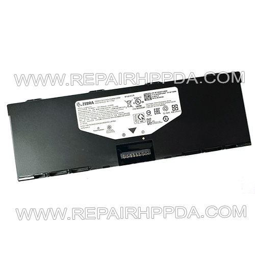 Main Battery ( BT-000471 ) Replacement for Zebra ET60, ET65