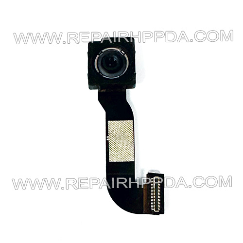 Main Camera Replacement for Zebra ET60, ET65