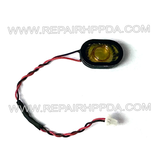 Speaker Replacement for Zebra ET60, ET65