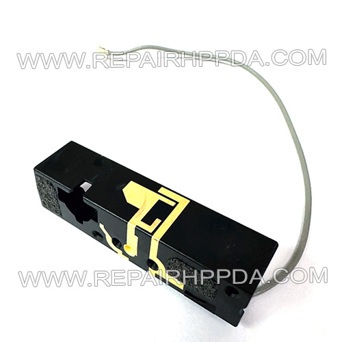 WWAN ( W.RevA ) Antenna Replacement for Zebra ET65