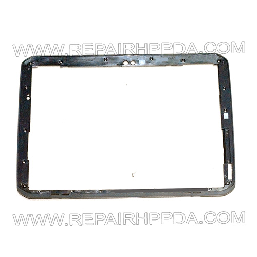 LCD Cover replacement for Zebra ET80, ET85