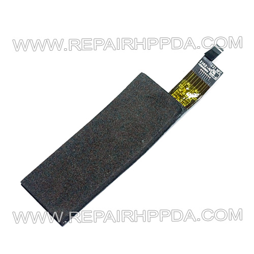 NFC Flex cable replacement for Zebra ET80, ET85