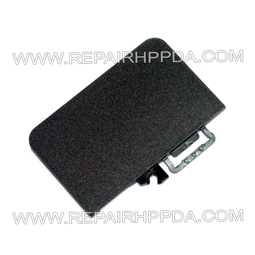 SSD Module Cover replacement for Zebra ET80, ET85
