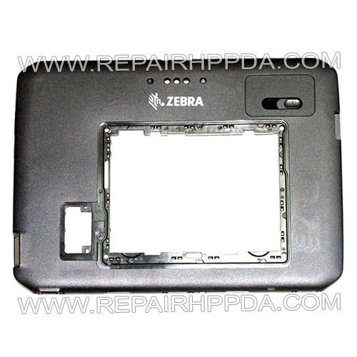 Back Cover replacement for Zebra ET80, ET85