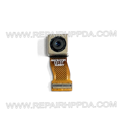 Main Camera replacement for Zebra ET80, ET85