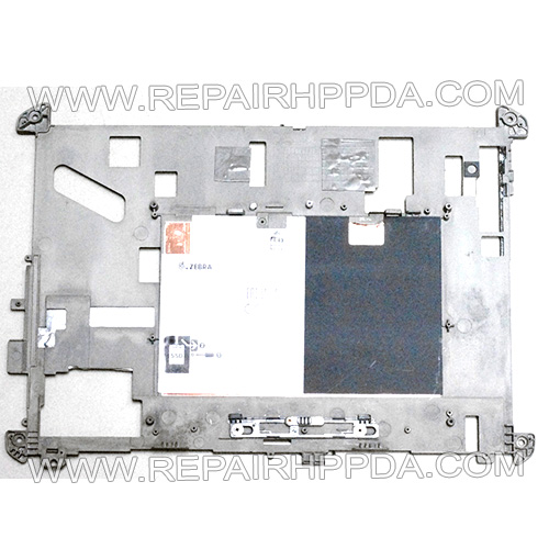 Metal Frame replacement for Zebra ET80, ET85