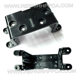 Scan Engine Bracket ( for SE4600 ) Replacement for Datalogic Falcon X3+