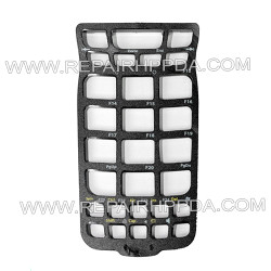 Keypad Overlay (Numeric) Replacement for Datalogic Falcon X3+