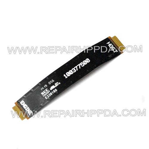 Scanner Flex Cable ( for DE2112-SR ) Replacement for Datalogic Falcon X4