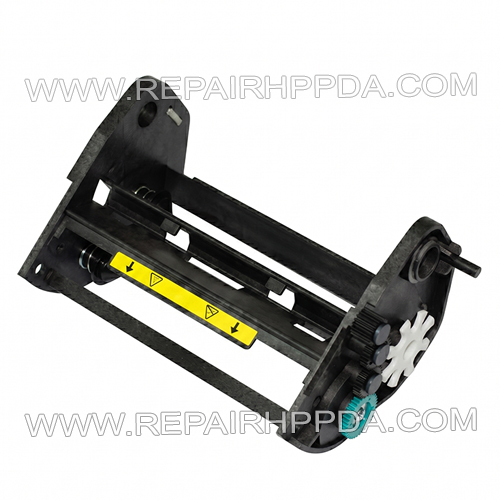 Ribbon Carriage Replacement for Zebra GC420T