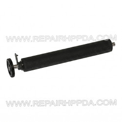 Platten Roller Replacement for Zebra GC420T