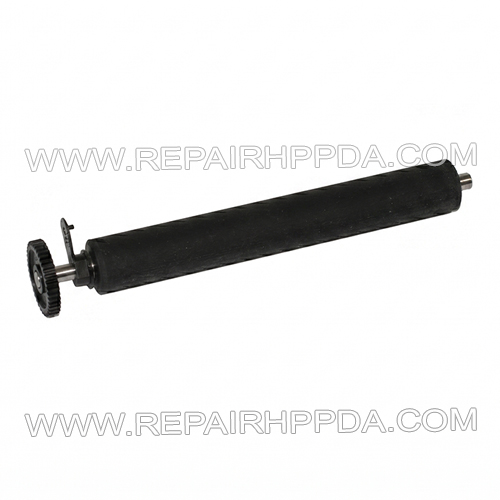 Platten Roller Replacement for Zebra GC420T