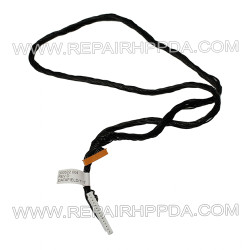 Flex Cable ( 300522-004 ) Replacement for Zebra GC420T